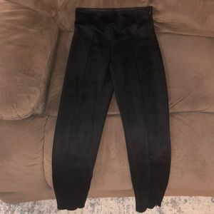 Brand new, never worn